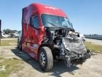 2020 Freightliner Cascadia 126 Semi Truck