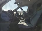 2016 Ford Transit T-250
