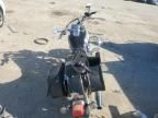 2005 Venture Vthunder