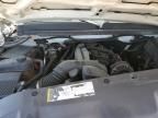 2007 GMC New Sierra K1500