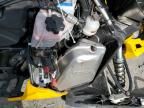 2016 Skidoo Snowmobile