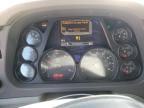 2015 Peterbilt 579 Truck Cab AND Chassis