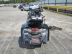 2013 Honda GL1800 B
