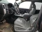 2014 Chevrolet Silverado K1500 LTZ
