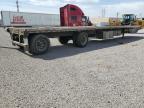 2008 Chaparral 1998 Chaparral FB