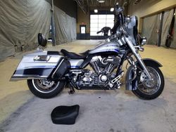 2009 Harley-Davidson FLHTCUSE4 en venta en Indianapolis, IN