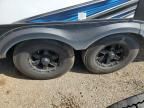 2021 XLR Camper