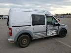 2011 Ford Transit Connect XLT