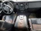 2008 Ford F250 Super Duty