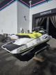 2019 Yamaha VX Jetski