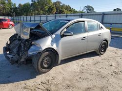 2008 Nissan Sentra 2.0 for sale in Fort Pierce, FL