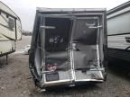 2024 Qualicargo 2024 Quality Cargo Enclosed Cargo Trailer