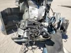 2006 Ford F250 Super Duty