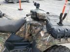 2011 Polaris Sportsman 850 EFI XP