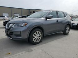 2018 Nissan Rogue S for sale in Wilmer, TX