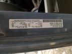 2020 Dodge RAM Promaster 3500 3500 High