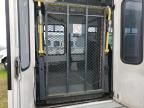 2007 Ford Econoline E450 Super Duty Cutaway Van