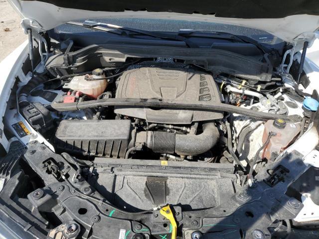 2020 Alfa Romeo Stelvio