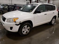 2010 Toyota Rav4 for sale in Avon, MN
