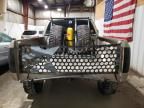 2004 Dodge RAM 1500 ST