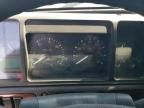 1999 Volvo VN Semi Truck