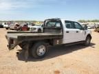 2022 Ford F250 Super Duty