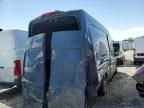 2019 Ford Transit T-250
