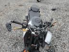 2021 KTM 390 Duke