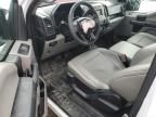 2017 Ford F150