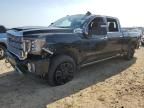 2023 GMC Sierra K2500 Denali