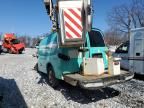 2005 Chevrolet Express G3500