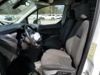 2017 Ford Transit Connect XL