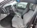 2015 Toyota Tacoma Double Cab Prerunner Long BED