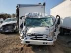 2020 Isuzu NRR BOX Truck
