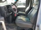 2017 Chevrolet Express G3500