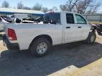 2016 Dodge RAM 1500 ST