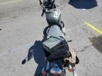2013 Triumph Bonneville T100