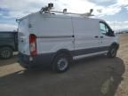 2016 Ford Transit T-250