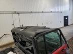 2024 Can-Am Defender 6X6 Limited HD10