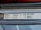 2022 Dodge RAM Promaster 3500 3500 Standard