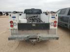 2008 Ford F250 Super Duty