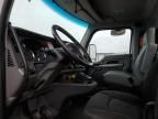 2016 Kenworth T680 Semi Truck