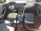 2019 Hyundai Ioniq SEL