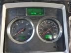 2013 Kenworth T660 Semi Truck
