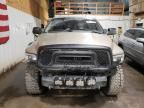 2004 Dodge RAM 1500 ST