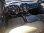 2021 Dodge RAM 1500 BIG HORN/LONE Star