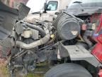 2012 International Prostar Semi Truck