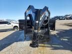 2021 Other Heavy Equipment 2021 Load Trail Dump Trailer