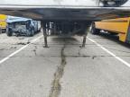2021 Great Dane CLA-1204-02036 DRY Van Trailer