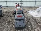 2021 Polaris 850 Indy XC 137